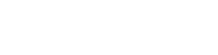 Lockpick Networks